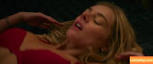Samara Weaving photo #1054
