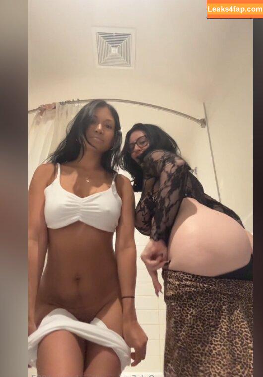 Samaratnb / saraa_chanbora leaked photo photo #0001