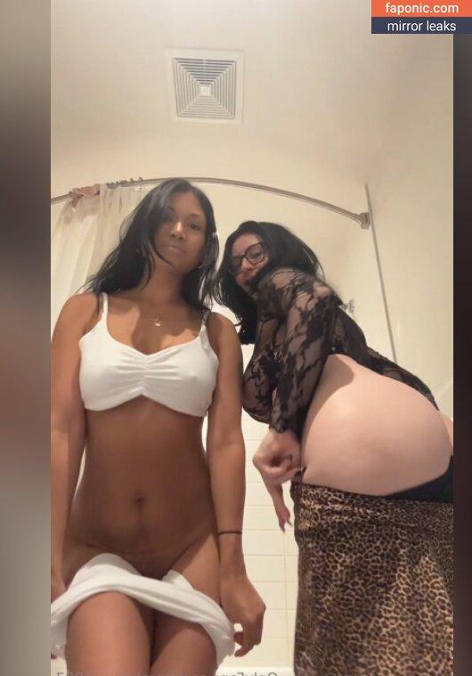 random model