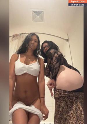 Samaratnb photo #0002