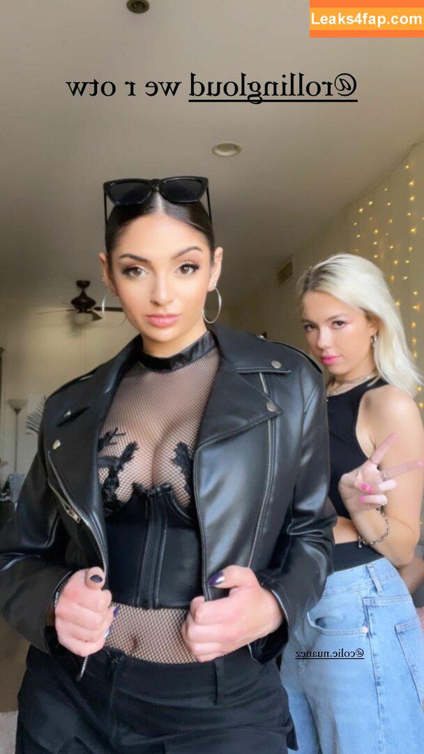 Sami Brielle / samibrielle leaked photo photo #0001