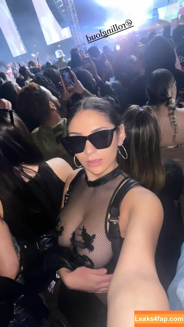 Sami Brielle / samibrielle leaked photo photo #0002