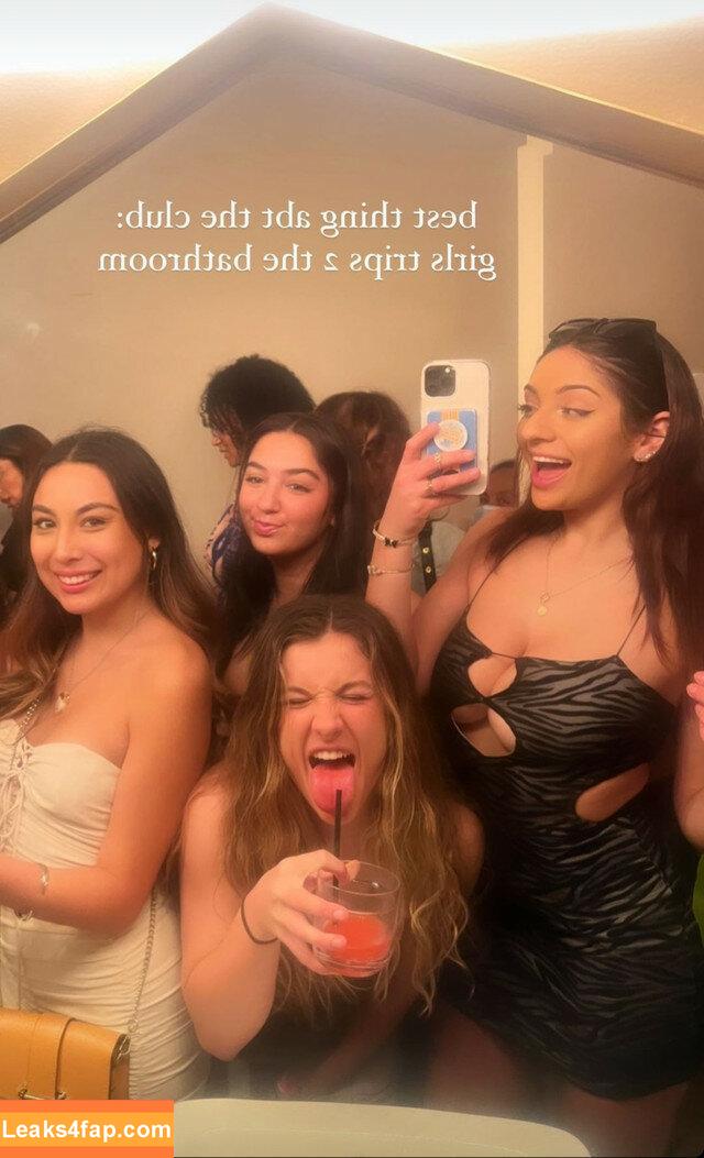 Sami Brielle / samibrielle leaked photo photo #0009