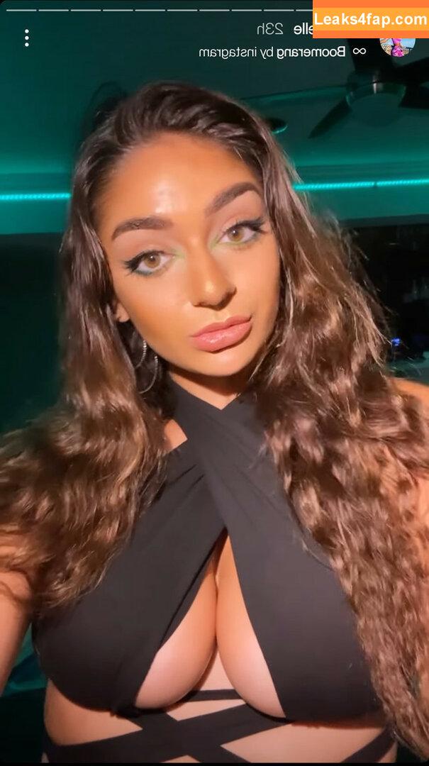 Sami Brielle / samibrielle leaked photo photo #0012