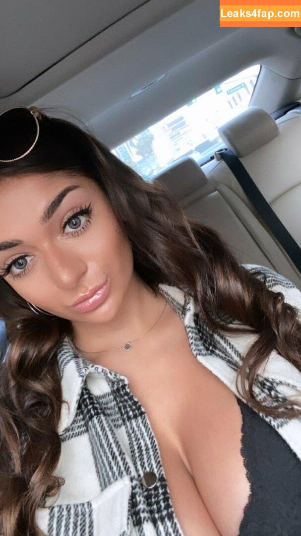 Sami Brielle / samibrielle leaked photo photo #0014