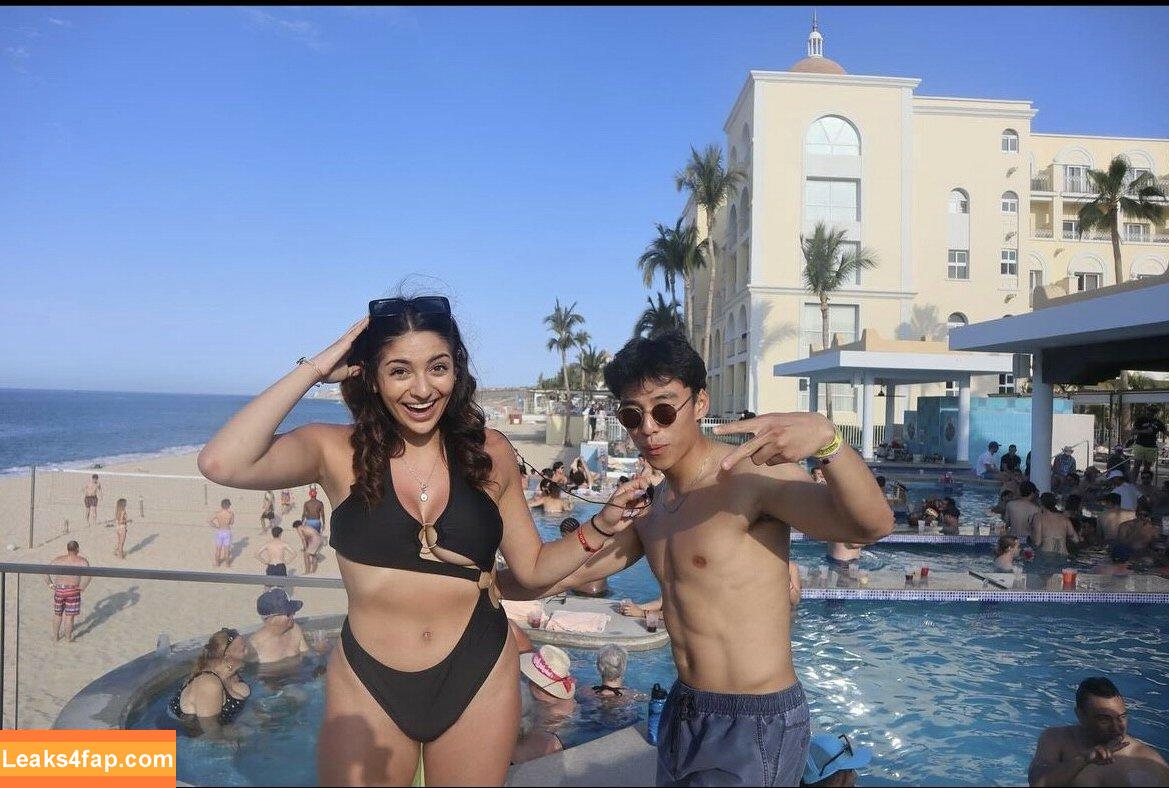 Sami Brielle / samibrielle leaked photo photo #0026