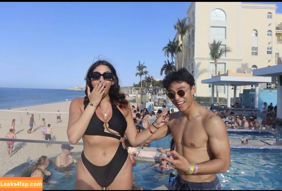 Sami Brielle / samibrielle leaked photo photo #0027