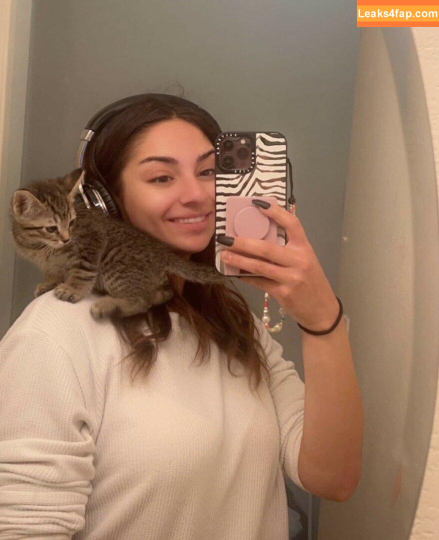 Sami Brielle / samibrielle leaked photo photo #0039