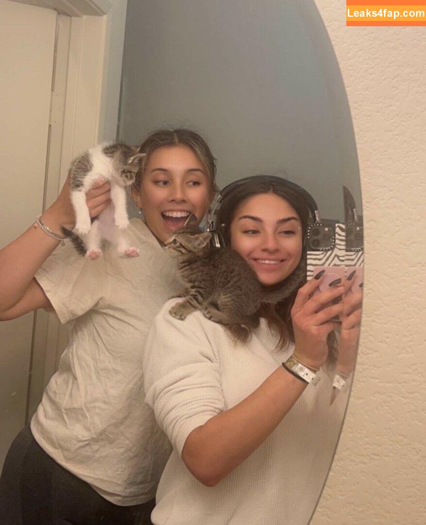 Sami Brielle / samibrielle leaked photo photo #0040