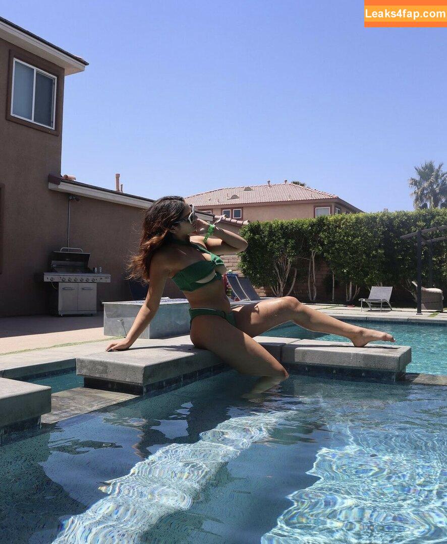Sami Brielle / samibrielle leaked photo photo #0047