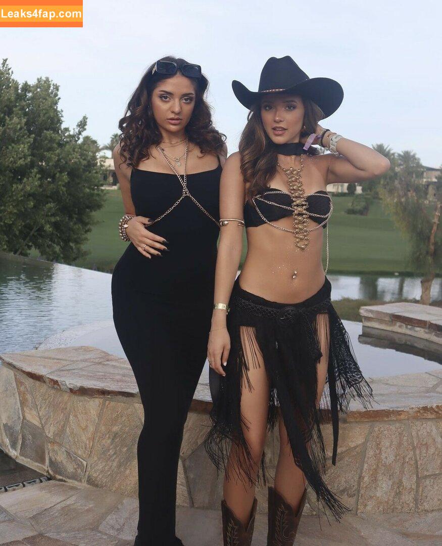 Sami Brielle / samibrielle leaked photo photo #0052