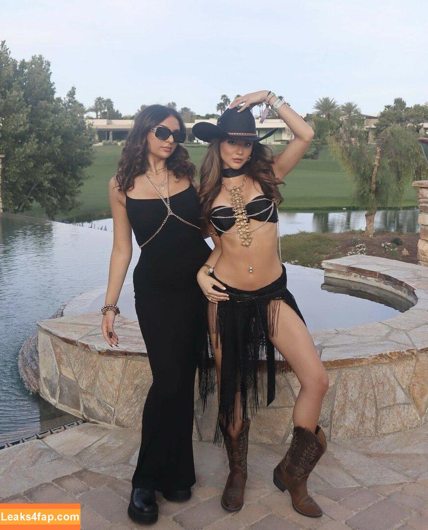 Sami Brielle / samibrielle leaked photo photo #0055