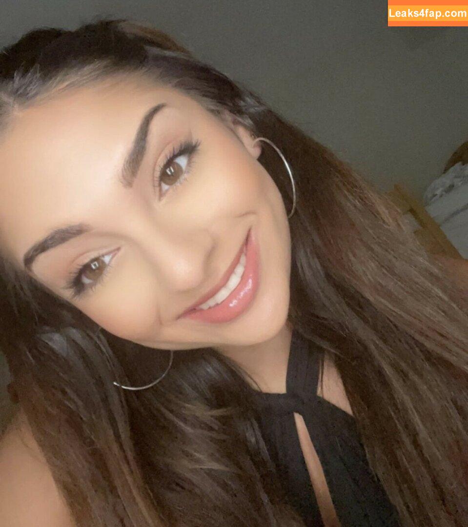 Sami Brielle / samibrielle leaked photo photo #0058