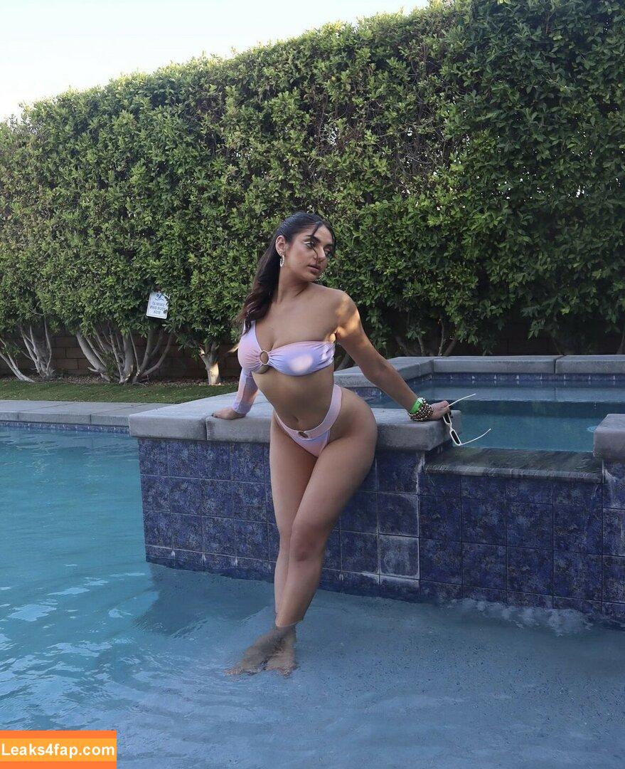 Sami Brielle / samibrielle leaked photo photo #0060