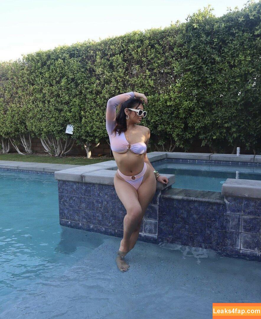 Sami Brielle / samibrielle leaked photo photo #0062