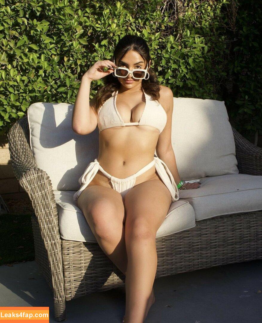 Sami Brielle / samibrielle leaked photo photo #0063