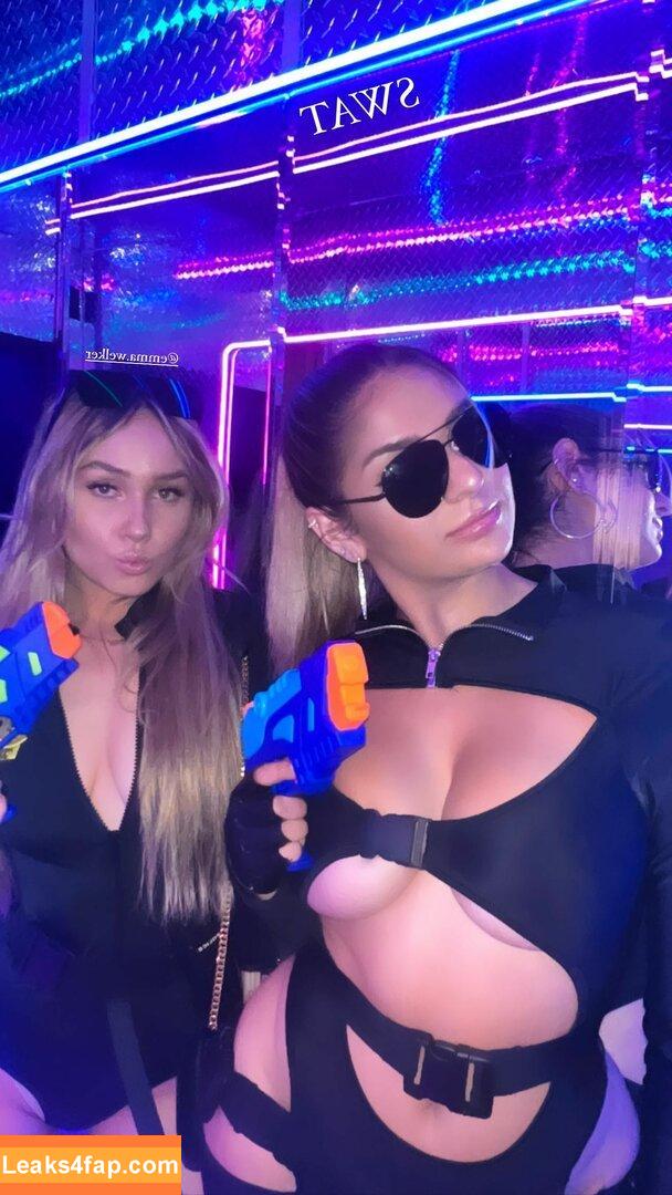 Sami Brielle / samibrielle leaked photo photo #0071