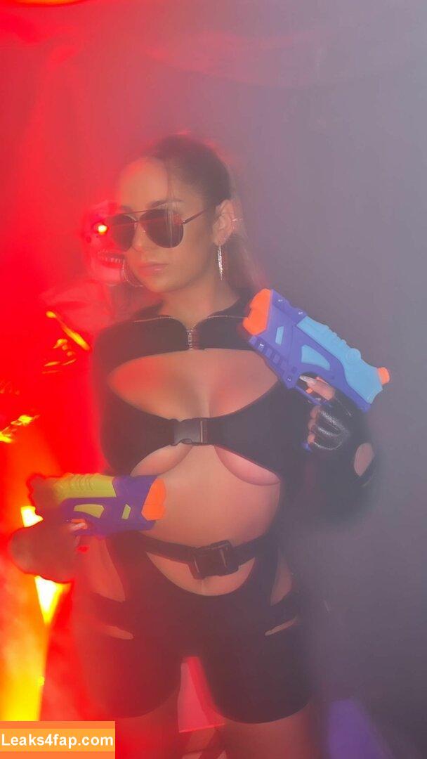 Sami Brielle / samibrielle leaked photo photo #0072