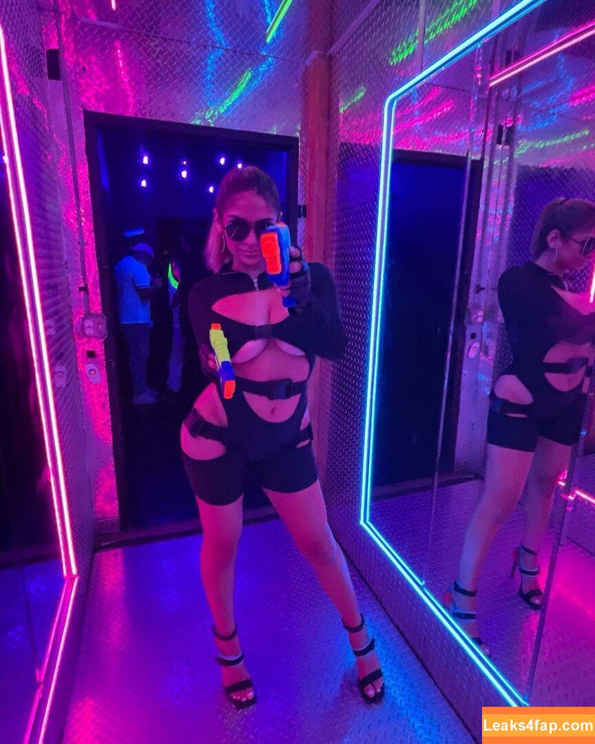 Sami Brielle / samibrielle leaked photo photo #0073