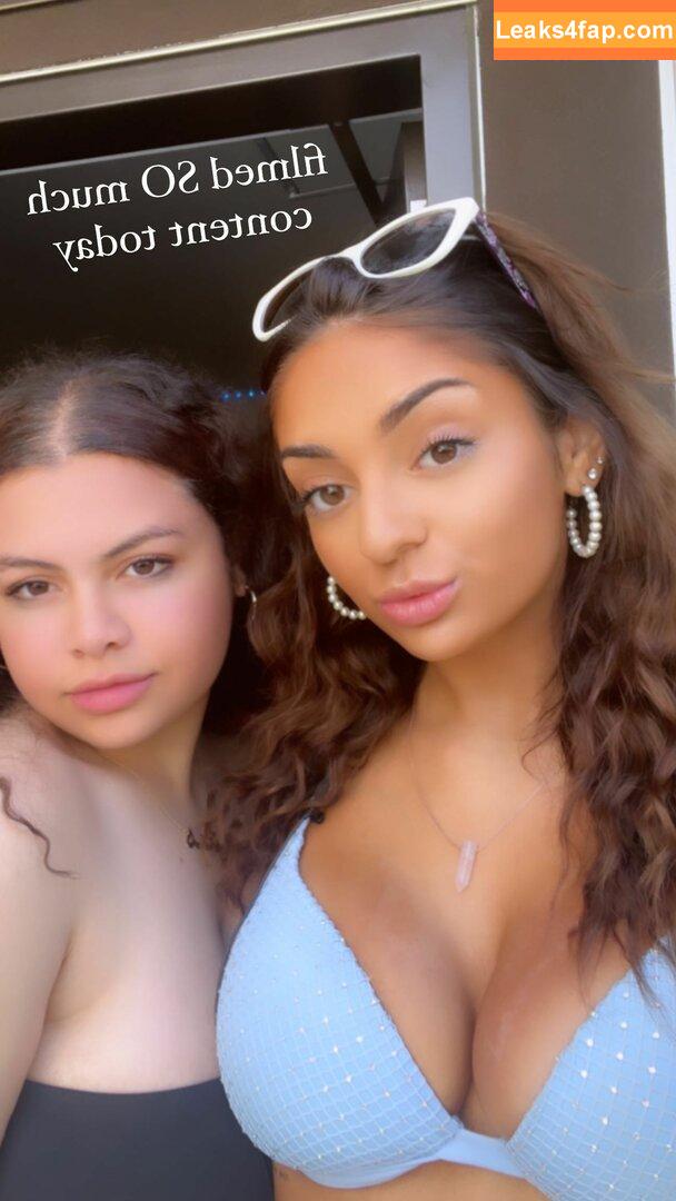 Sami Brielle / samibrielle leaked photo photo #0076