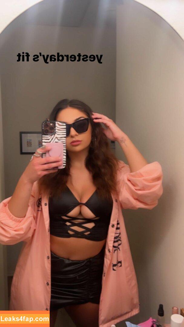 Sami Brielle / samibrielle leaked photo photo #0077