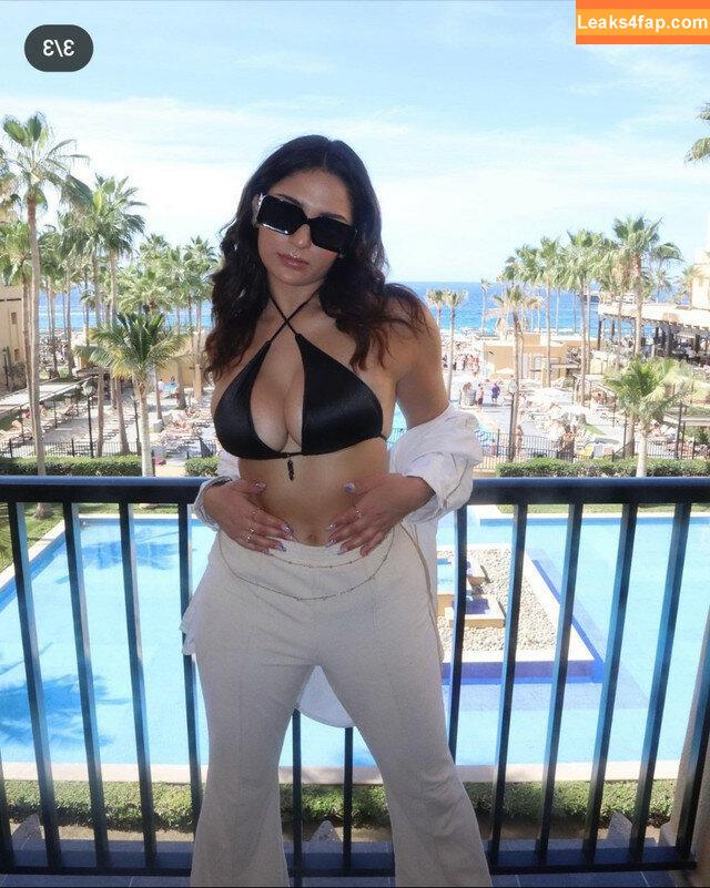 Sami Brielle / samibrielle leaked photo photo #0083