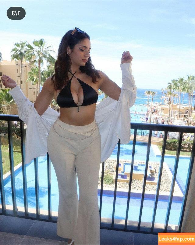 Sami Brielle / samibrielle leaked photo photo #0085