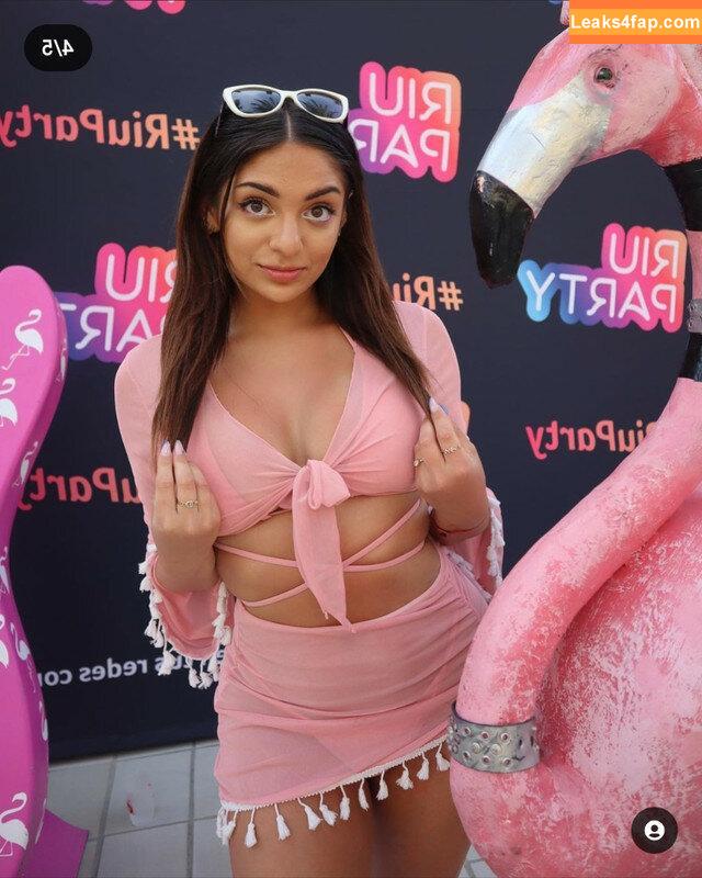 Sami Brielle / samibrielle leaked photo photo #0106