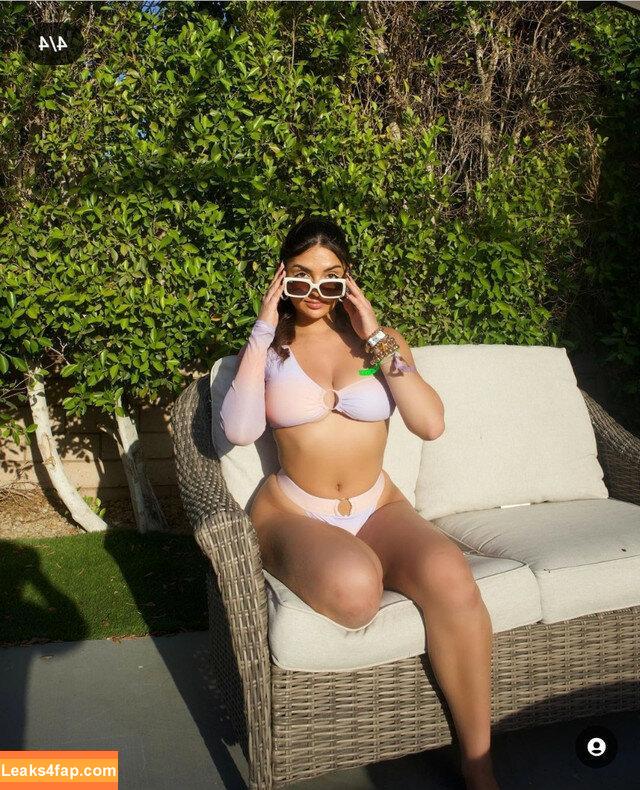 Sami Brielle / samibrielle leaked photo photo #0107