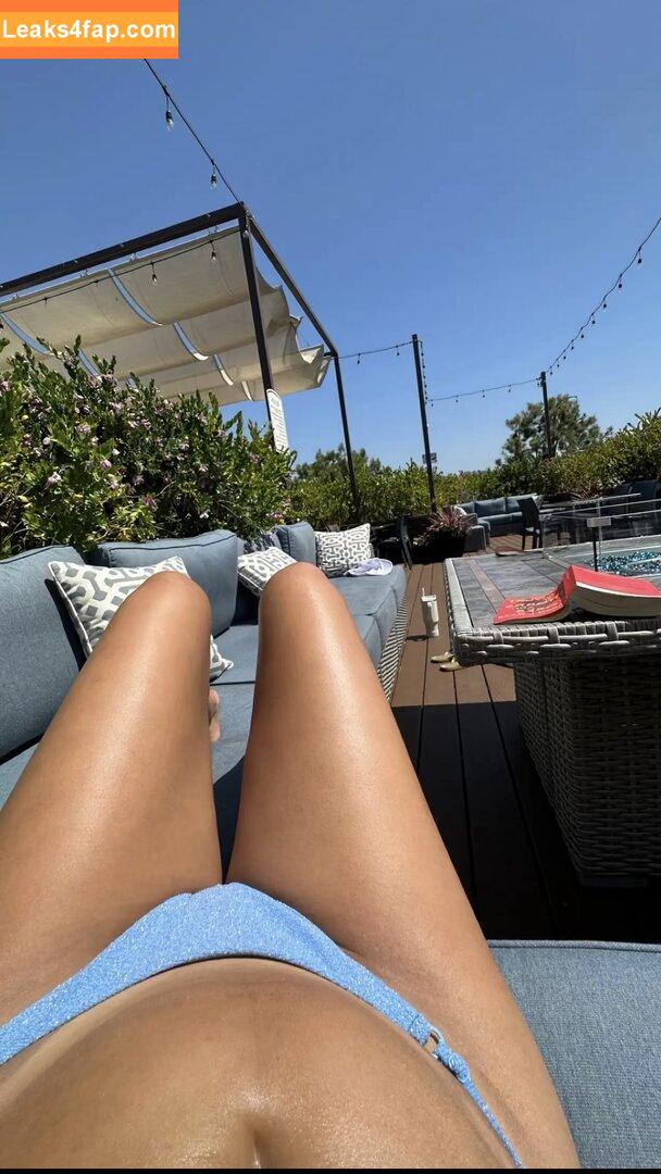 Sami Brielle / samibrielle leaked photo photo #0114