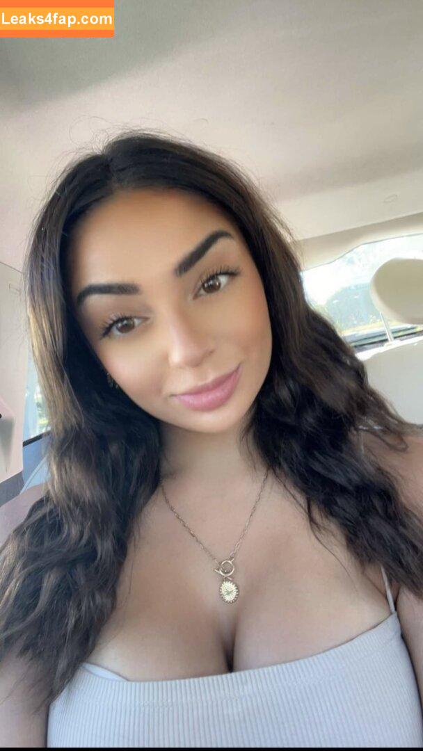Sami Brielle / samibrielle leaked photo photo #0116