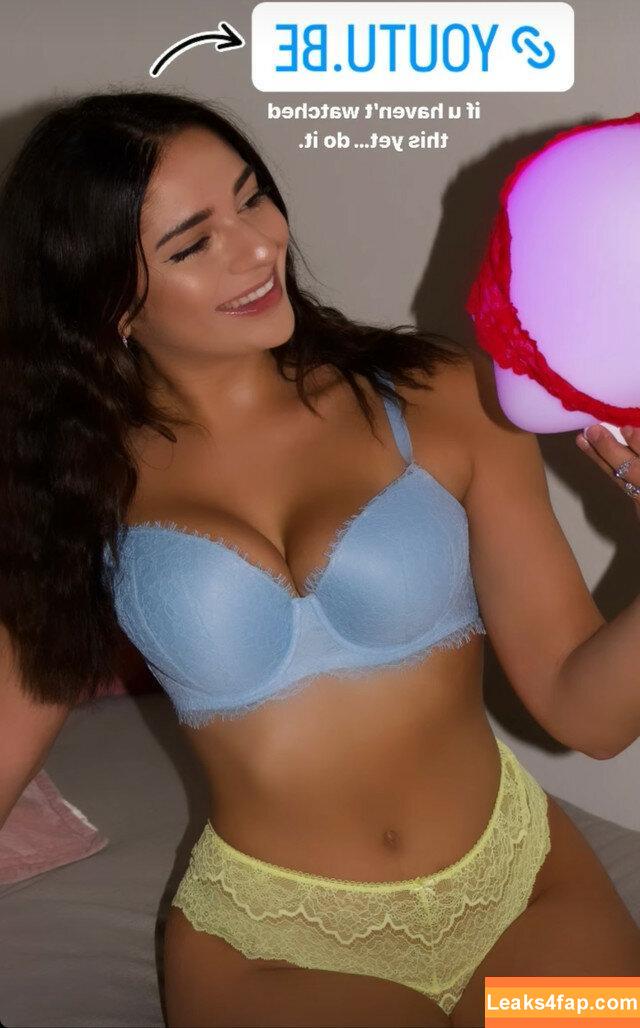 Sami Brielle / samibrielle leaked photo photo #0123