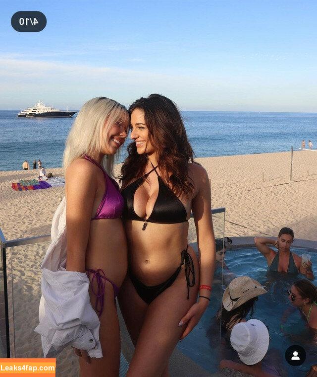 Sami Brielle / samibrielle leaked photo photo #0124