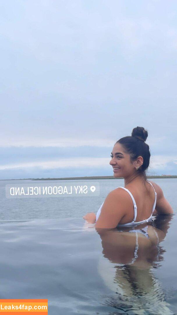 Sami Brielle / samibrielle leaked photo photo #0130