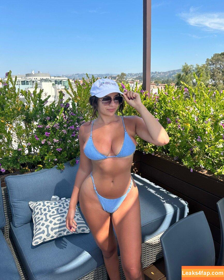 Sami Brielle / samibrielle leaked photo photo #0133