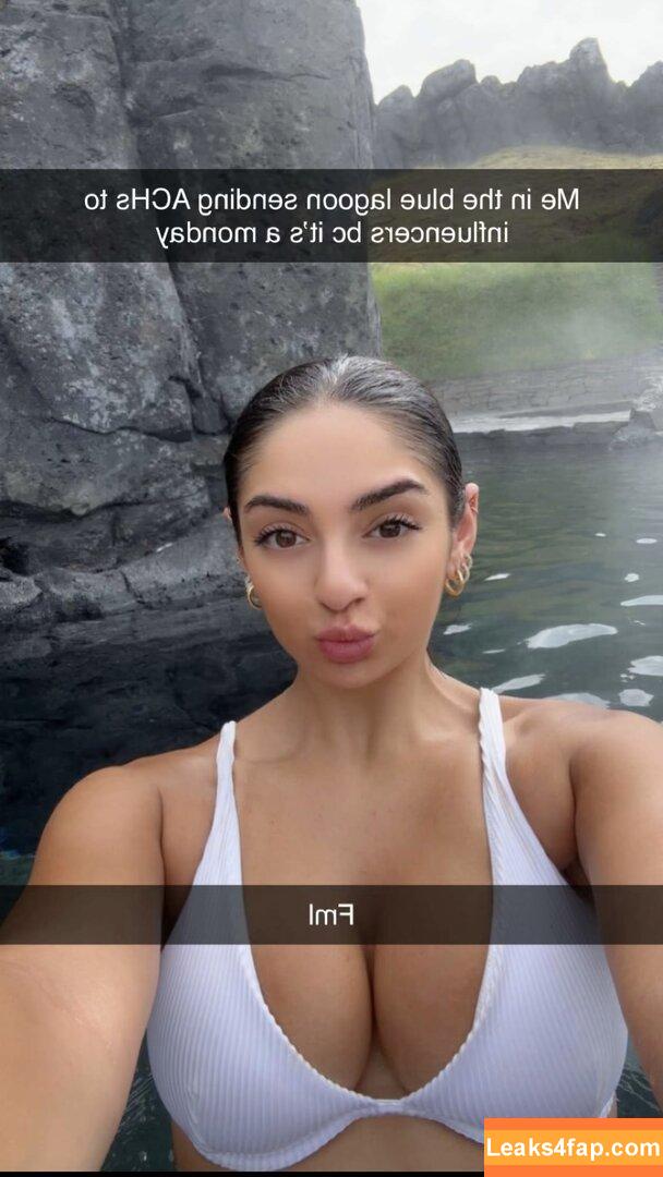 Sami Brielle / samibrielle leaked photo photo #0135