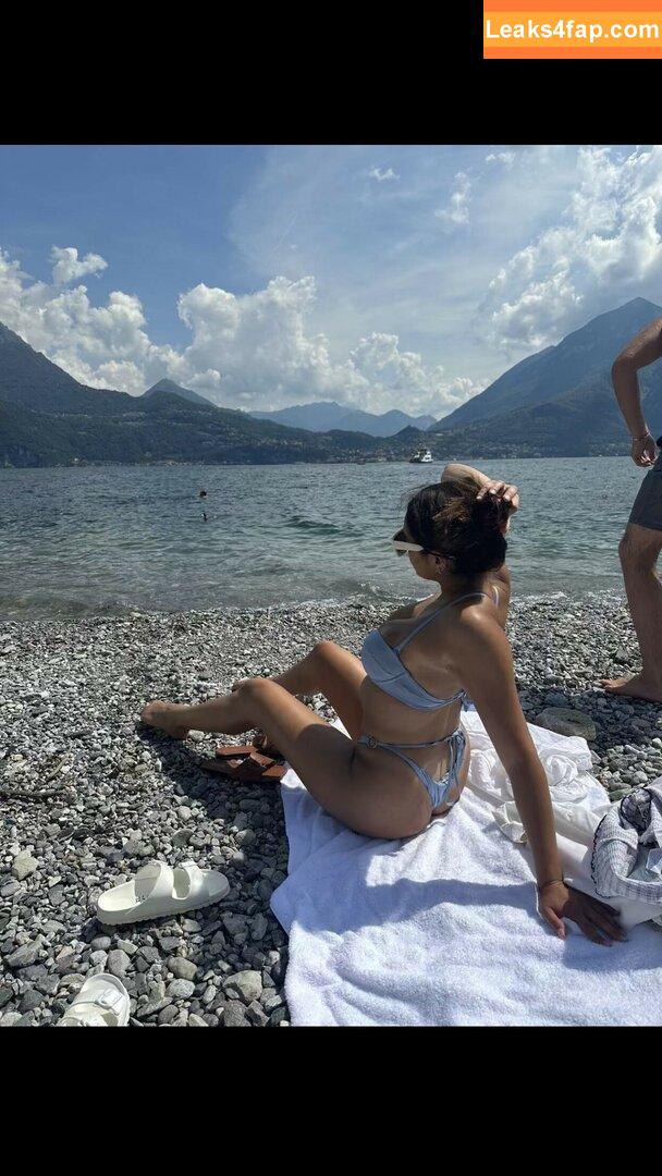Sami Brielle / samibrielle leaked photo photo #0140