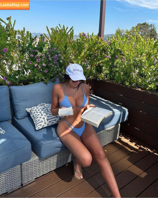 Sami Brielle / samibrielle leaked photo photo #0147