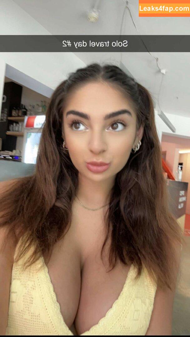 Sami Brielle / samibrielle leaked photo photo #0148