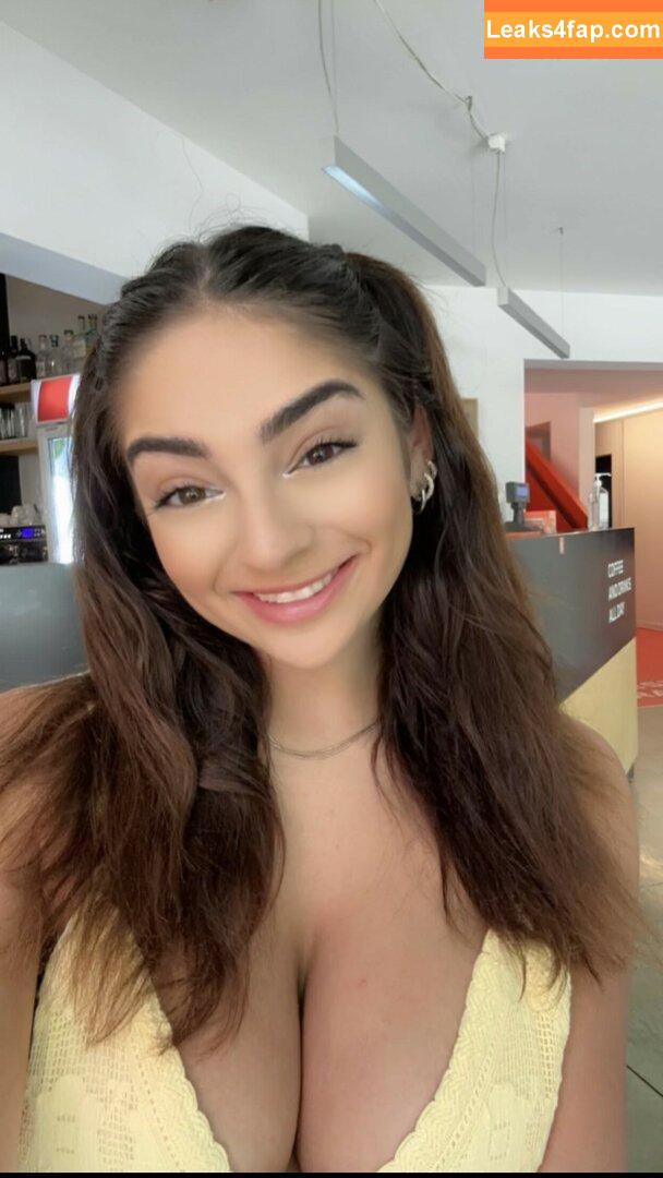 Sami Brielle / samibrielle leaked photo photo #0150