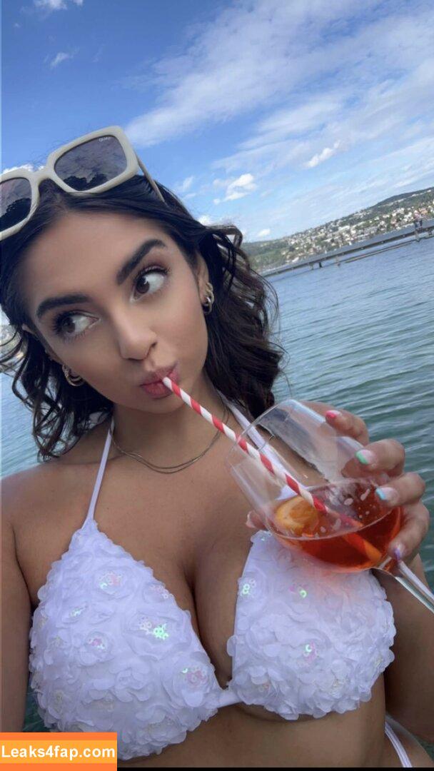 Sami Brielle / samibrielle leaked photo photo #0151
