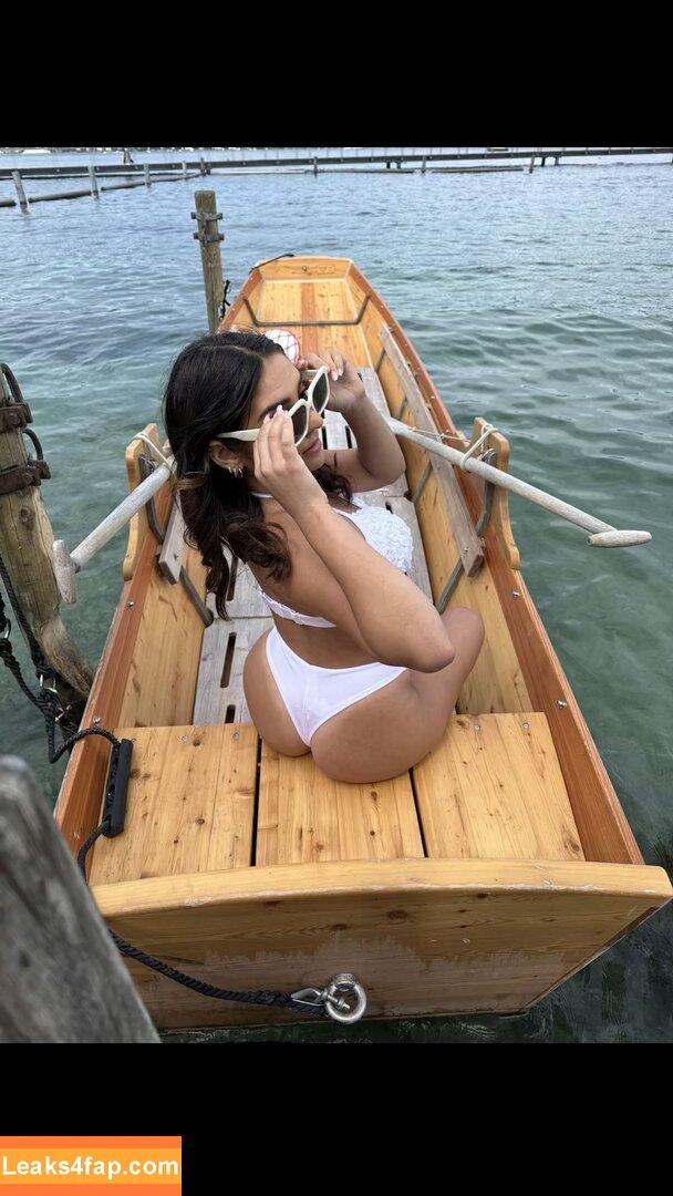 Sami Brielle / samibrielle leaked photo photo #0153