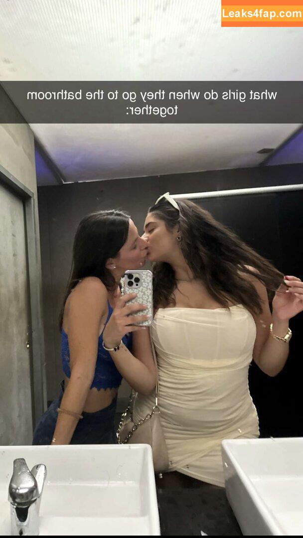 Sami Brielle / samibrielle leaked photo photo #0154