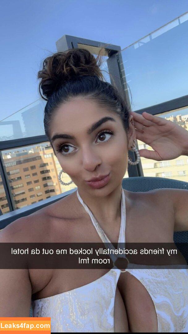 Sami Brielle / samibrielle leaked photo photo #0157