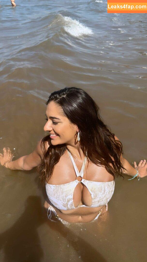 Sami Brielle / samibrielle leaked photo photo #0159