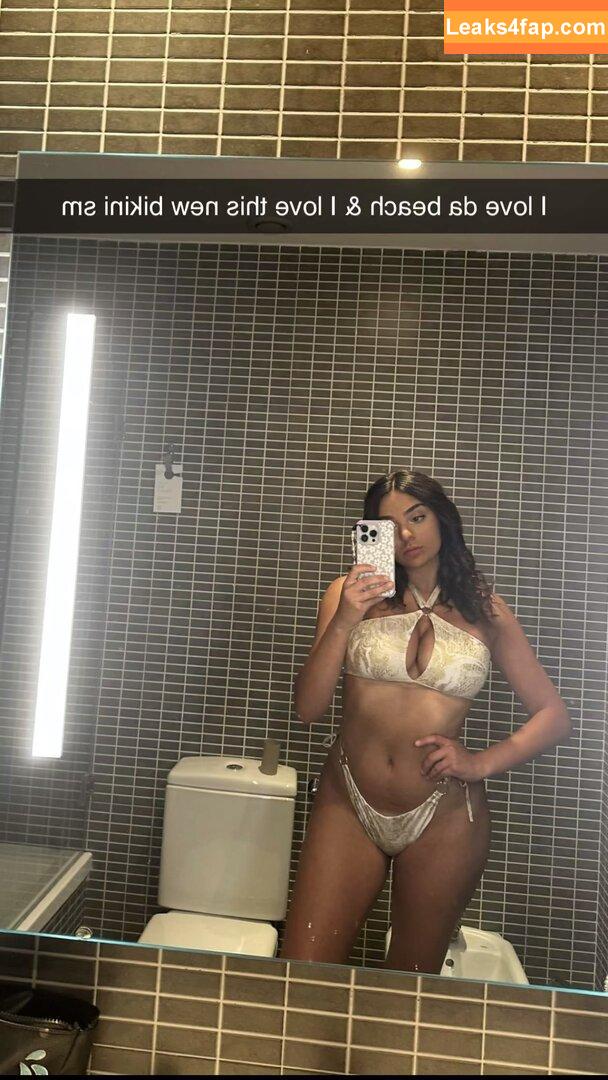 Sami Brielle / samibrielle leaked photo photo #0161