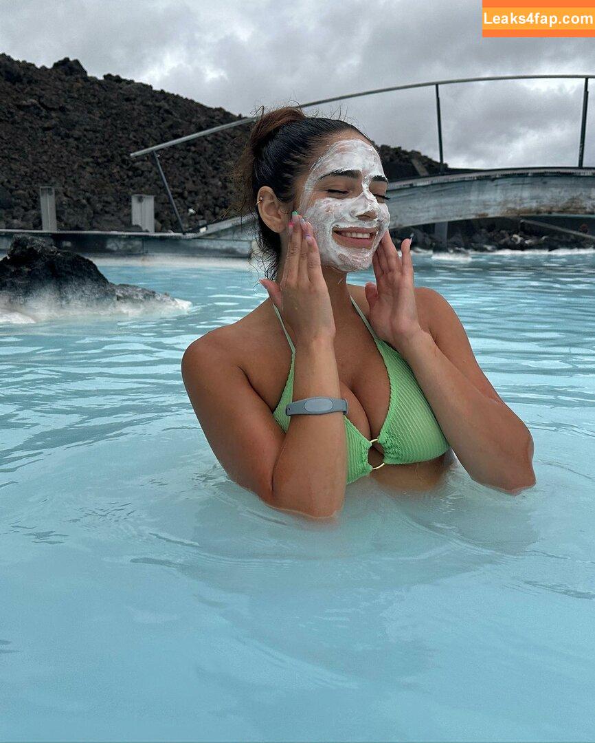 Sami Brielle / samibrielle leaked photo photo #0164