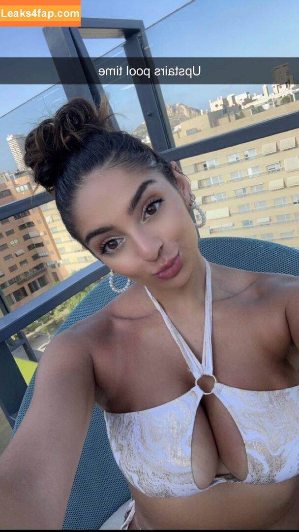 Sami Brielle / samibrielle leaked photo photo #0166
