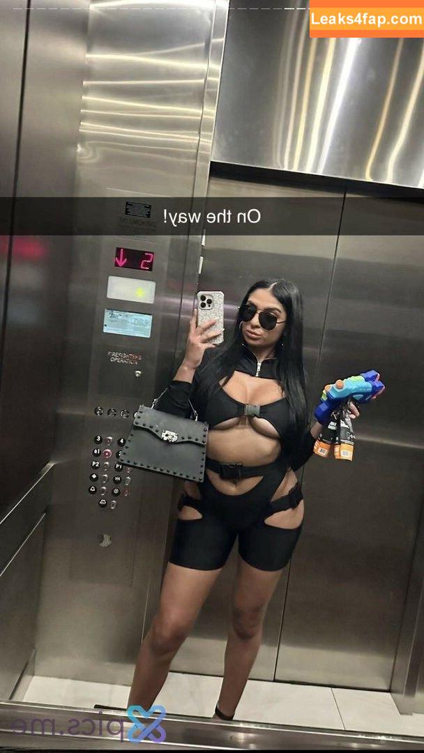 Sami Brielle / samibrielle leaked photo photo #0339