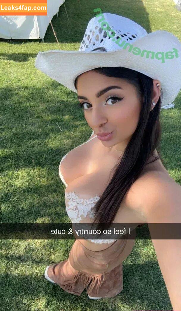 Sami Brielle / samibrielle leaked photo photo #0342